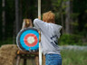archery_targe