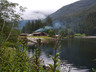 Clayoquot Wilderness Resort