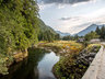 Clayoquot Wilderness Resort