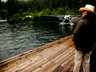 Clayoquot Wilderness Resort