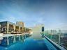 Hotel Stripes