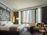 Hotel Stripes