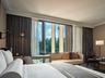Hotel Stripes