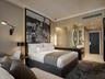 Hotel Stripes