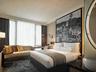 Hotel Stripes