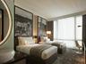 Hotel Stripes