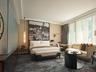 Hotel Stripes