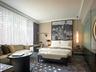 Hotel Stripes