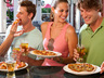 Bella Napoli Pizzeria