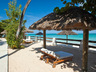Caribbean Beachfront Butler Rondoval