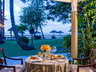 Caribbean Beachfront Grande Luxe Walkout Club Level Room