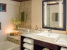 Caribbean Beachfront Grande Luxe Walkout Club Level Room