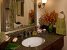 Caribbean Club Level Veranda Suite