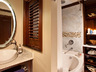 Caribbean Grande Luxe Poolside Room