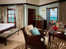 Caribbean Honeymoon Beachfront Butler Suite