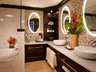 Caribbean Honeymoon Beachfront Butler Suite