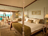 Caribbean Honeymoon Beachfront Grande Luxe Club Level Room