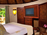 Caribbean Honeymoon Butler Rondoval with Private Pool Sanctuary