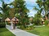 Caribbean Honeymoon Deluxe