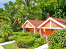 Caribbean Honeymoon Premium