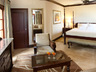 Caribbean Honeymoon Seaside Butler Suite
