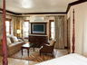 Caribbean Honeymoon Seaside Butler Suite