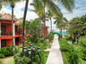 Caribbean Honeymoon Seaside Butler Suite
