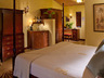 Caribbean Walkout Club Level Veranda Suite