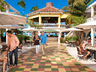 Courtyard Bistro