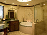 Mediterranean Club Level Suite
