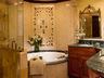 Mediterranean Honeymoon Oceanview Club Level Suite