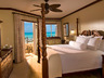 Mediterranean Honeymoon Romeo and Juliet Oceanview Penthouse One Bedroom Butler Suite
