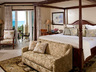 Mediterranean Oceanview Grande Luxe Club Level Suite