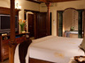 Mediterranean Oceanview Penthouse One Bedroom Butler Suite