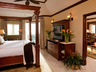 Mediterranean Oceanview Penthouse One Bedroom Butler Suite