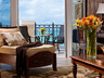 Mediterranean Oceanview Penthouse One Bedroom Butler Suite