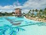 Pools & Beach