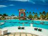 Pools & Beaches