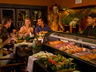 Soy Sushi Bar