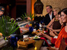 Soy Sushi Bar