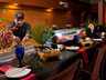 Soy Sushi Bar