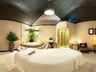 Red Lane® Spa 