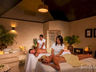 Red Lane® Spa 