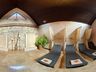 Red Lane® Spa 