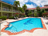 Sunset Bluff Honeymoon Luxury Club Level Room
