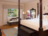 Sunset Bluff Luxury Poolside Walkout Club Level Room