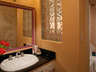 Sunset Bluff Luxury Poolside Walkout Club Level Room