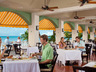 The Bayside Restaurant 