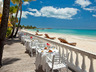 The Bayside Restaurant 