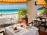 The Bayside Restaurant 